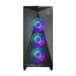 MSI MPG GUNGNIR 300R AIRFLOW