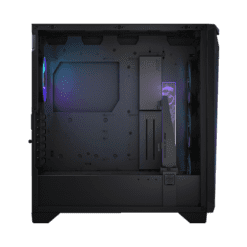 MSI MPG GUNGNIR 300R AIRFLOW