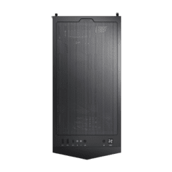 MSI MPG GUNGNIR 300R AIRFLOW