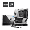 MSI PRO Z790-A MAX WIFI