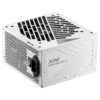 XPG CORE REACTOR II WHITE