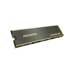 ADATA LEGEND 800