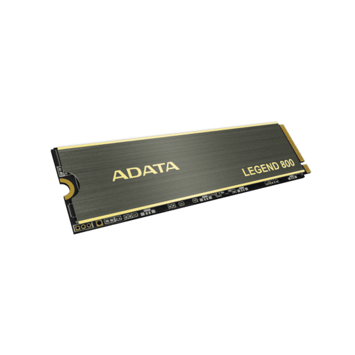 ADATA LEGEND 800