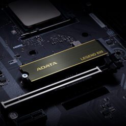 ADATA LEGEND 800