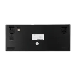 AJAZZ AK820 PRO GREY