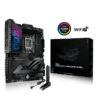 ASUS ROG MAXIMUS Z790 DARK HERO
