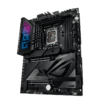 ASUS ROG MAXIMUS Z790 DARK HERO