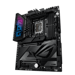 ASUS ROG MAXIMUS Z790 DARK HERO
