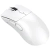 ATTACK SHARK R1 WHITE
