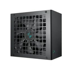 DEEPCOOL PL650D