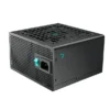 DEEPCOOL PL650D