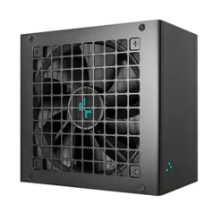 DEEPCOOL PN750D