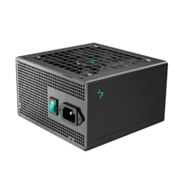 DEEPCOOL PN750D