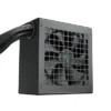 DEEPCOOL PN750D