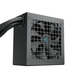 DEEPCOOL PN750D
