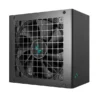 DEEPCOOL PN750M