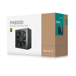 DEEPCOOL PN850D