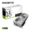 GIGABYTE RTX 4080 SUPER AERO OC
