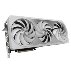 GIGABYTE RTX 4080 SUPER AERO OC