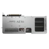 GIGABYTE RTX 4080 SUPER AERO OC