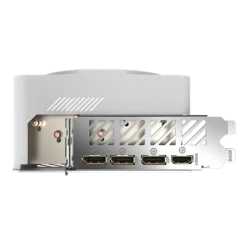 GIGABYTE RTX 4080 SUPER AERO OC