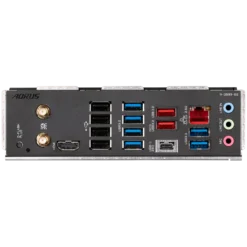 GIGABYTE X670 AORUS ELITE AX