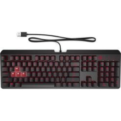 HP OMEN ENCODER