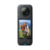 INSTA360 X4