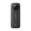INSTA360 X4