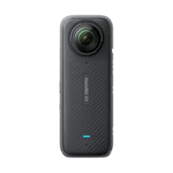 INSTA360 X4