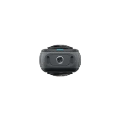 INSTA360 X4