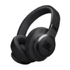 JBL LIVE 770NC BLACK