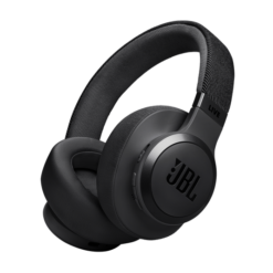 JBL LIVE 770NC BLACK