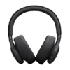 JBL LIVE 770NC BLACK