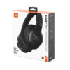 JBL LIVE 770NC BLACK