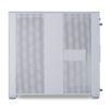 LIAN LI O11 AIR MINI WHITE