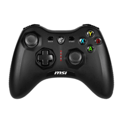 MSI FORCE GC30 V2 BLACK