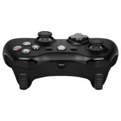 MSI FORCE GC30 V2 BLACK