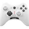 MSI FORCE GC30 V2 WHITE