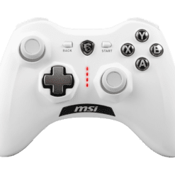 MSI FORCE GC30 V2 WHITE