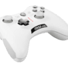 MSI FORCE GC30 V2 WHITE