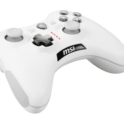 MSI FORCE GC30 V2 WHITE