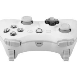 MSI FORCE GC30 V2 WHITE