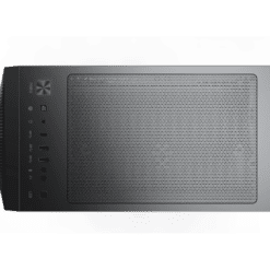 MSI MPG GUNGNIR 110R BLACK