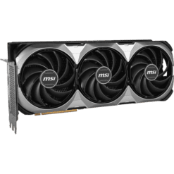 MSI RTX 4080 SUPER VENTUS 3X