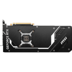 MSI RTX 4080 SUPER VENTUS 3X