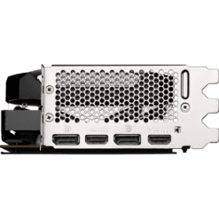 MSI RTX 4080 SUPER VENTUS 3X