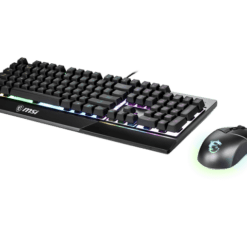 MSI VIGOR GK30 COMBO