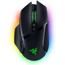 RAZER BASILISK V3 PRO