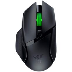 RAZER BASILISK V3 X